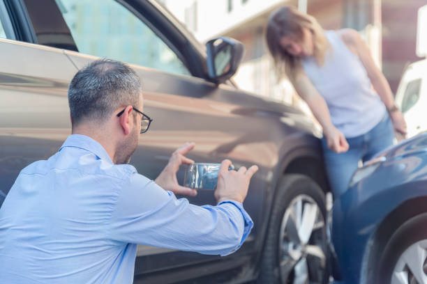 Auto insurance coverage in Hagerstown, Hagerstown, IN